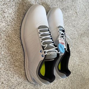 Men’s Golf Shoes